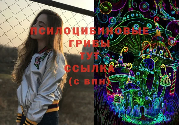 apvp Белоозёрский