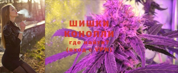 ALPHA-PVP Белокуриха