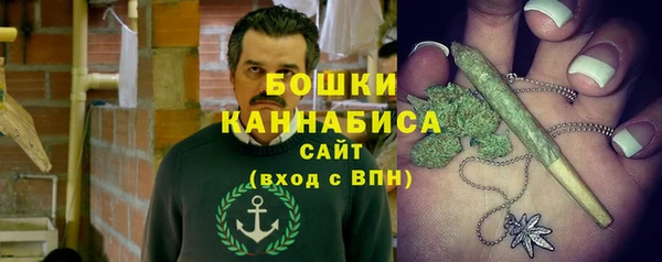 ALPHA-PVP Белокуриха